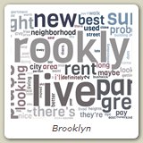 Brooklyn
