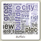 Buffalo