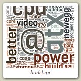 buildapc