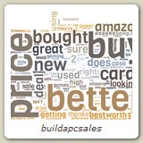 buildapcsales