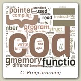 C_Programming