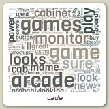 cade