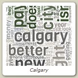 Calgary
