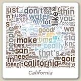 California