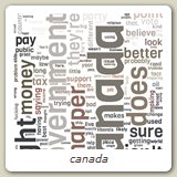 canada
