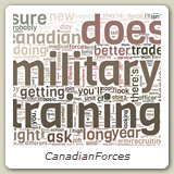CanadianForces