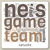 canucks