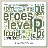 CastleClash