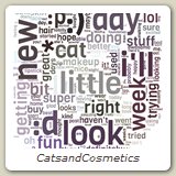 CatsandCosmetics