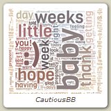 CautiousBB