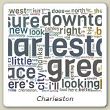 Charleston