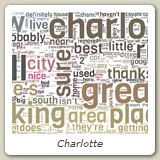 Charlotte