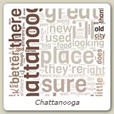 Chattanooga