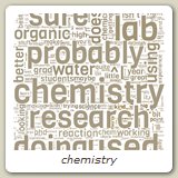 chemistry