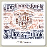 CHIBears