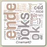 Cinema4D