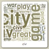 civ