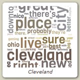 Cleveland