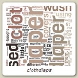 clothdiaps