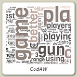 CodAW