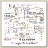 CollegeBasketball
