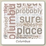 Columbus