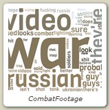CombatFootage