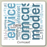 Comcast