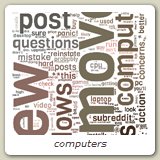 computers