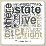 Connecticut