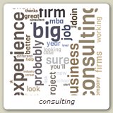 consulting