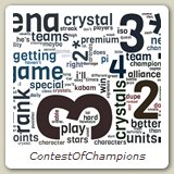 ContestOfChampions