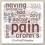 CrohnsDisease