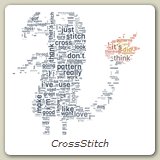 CrossStitch