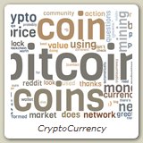 CryptoCurrency