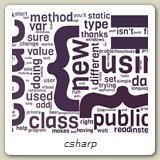 csharp