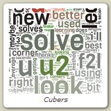 Cubers