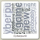 Cyberpunk