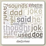 dadjokes