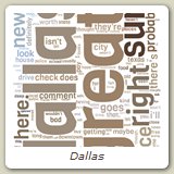 Dallas