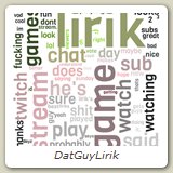 DatGuyLirik