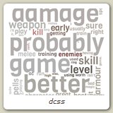 dcss