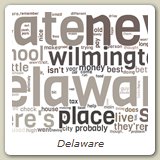 Delaware