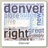 Denver