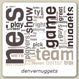 denvernuggets