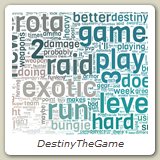 DestinyTheGame