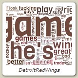 DetroitRedWings