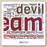 devils