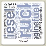 Diesel