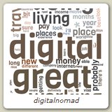 digitalnomad